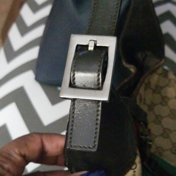 Purse - Picture 7 of 7